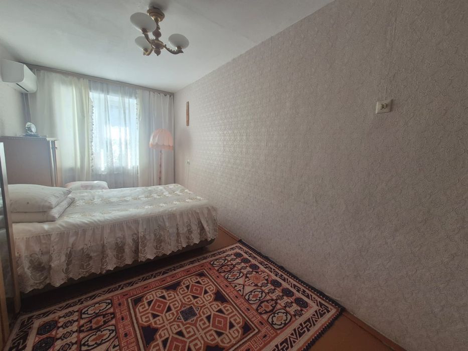 Продам 2 квартиру срочно