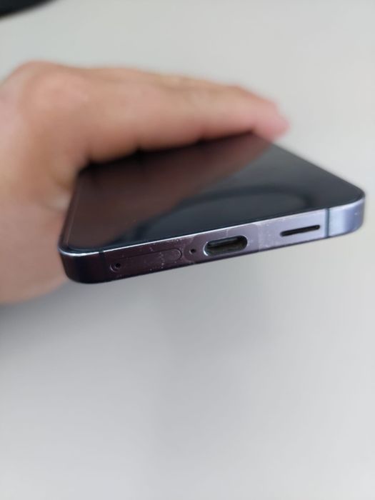 Samsung S24 5G 256GB