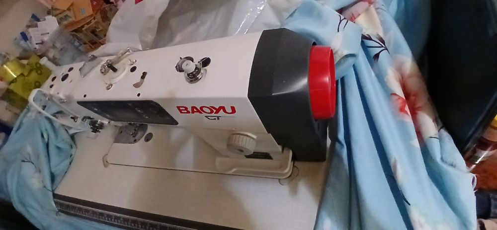 Tiku moshina Toʻgʻri chok va  Averlok