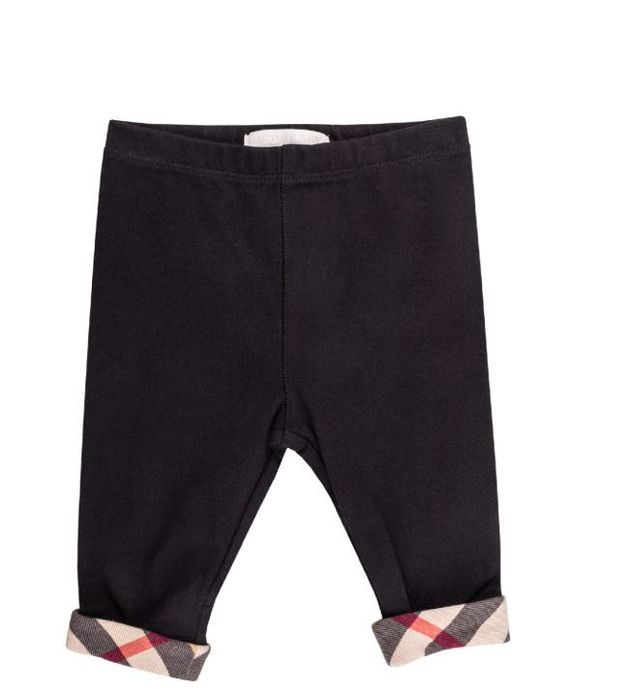 Лосины Бербери оригинал