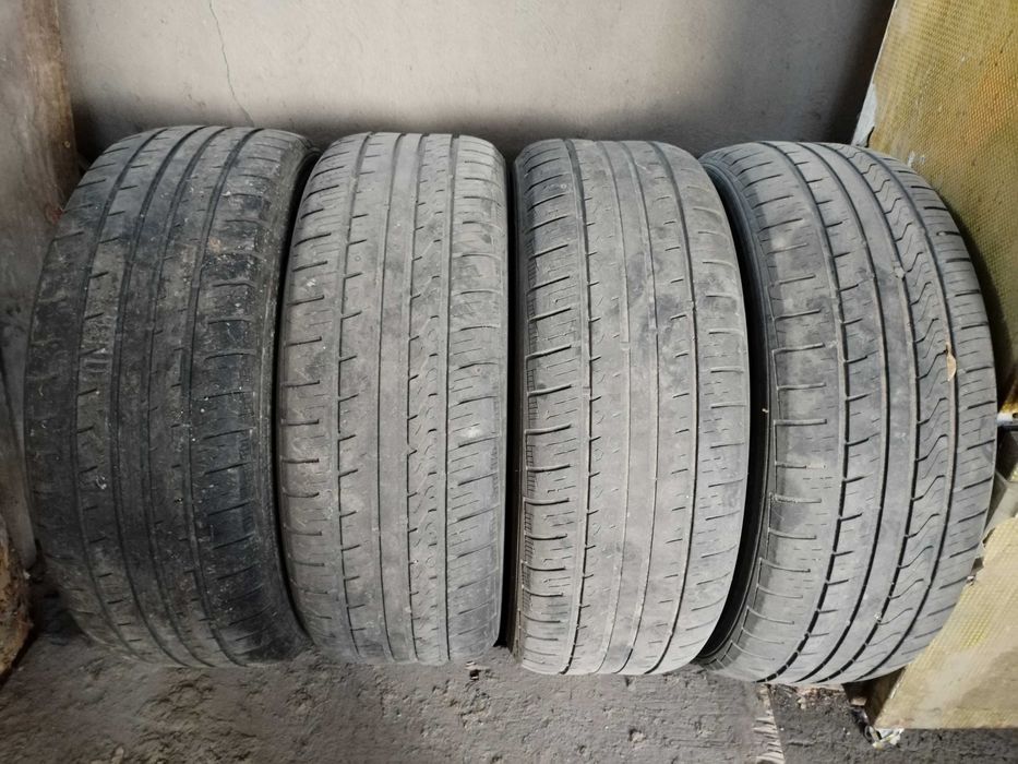 Шины резина покрышка