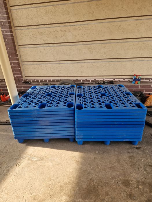 Падоны новые шымкенте