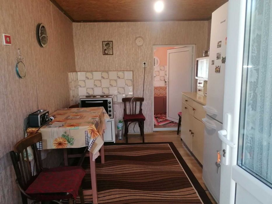 Продава се Къща в с. Полковник Иваново, Област Добрич - 80 кв.м за 438 €/кв.м - Снимка #9