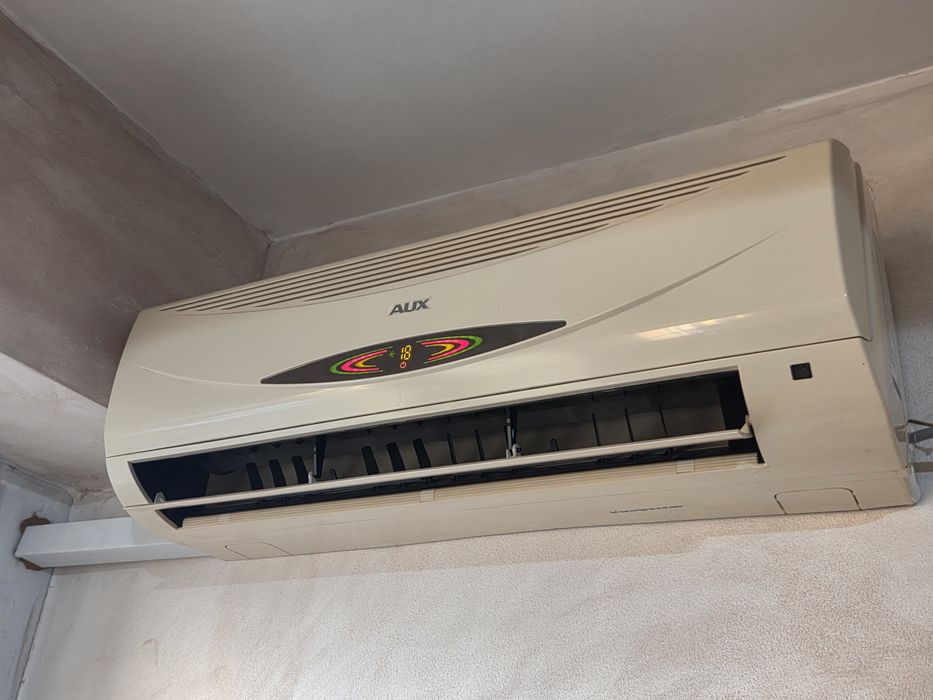 Apartament de închiriat 57 mp, Dumbravita, complet mobilat