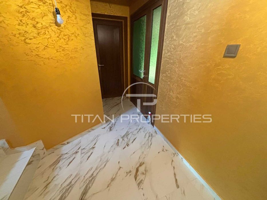 Продава се Къща в Пловдив, Прослав - 370 кв.м за 2163 €/кв.м - Снимка #9