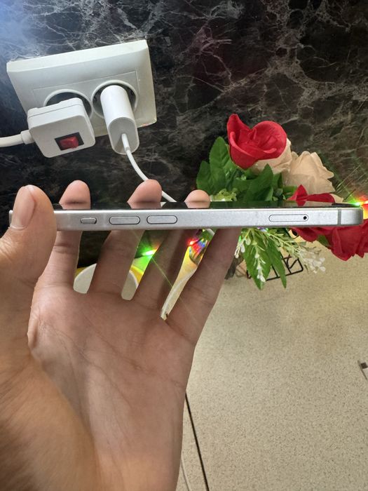 iPhone 15 128gb, 86%