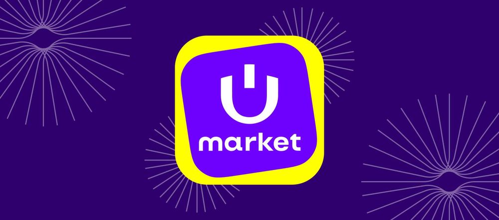 Uzum marketda sotuvlaringizni oshiramiz, Savdo qilishni o'rgatamiz.