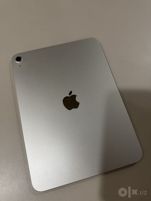 Ipad a16 ideal yangidek