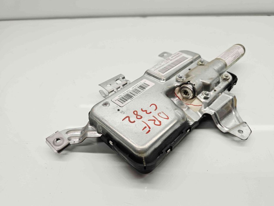 Airbag lateral dreapta Mercedes Clasa C (W203) [Fabr 2000-2007] A2038