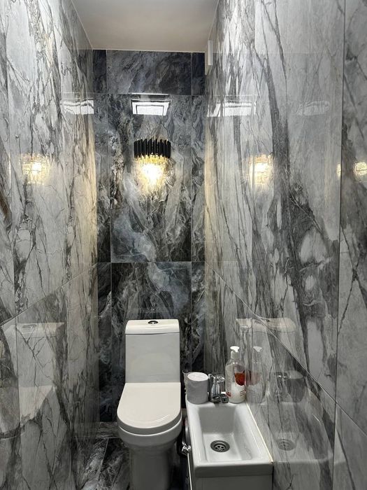 Арендага квартира берилади