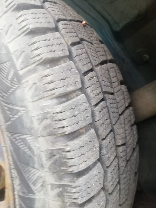 SEAT AROSA 1.0i газ