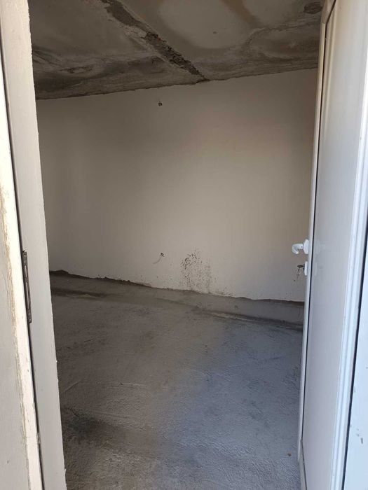 Дава се под наем Офис в Благоевград, Грамада - 15 кв.м за 102 € - Снимка #1