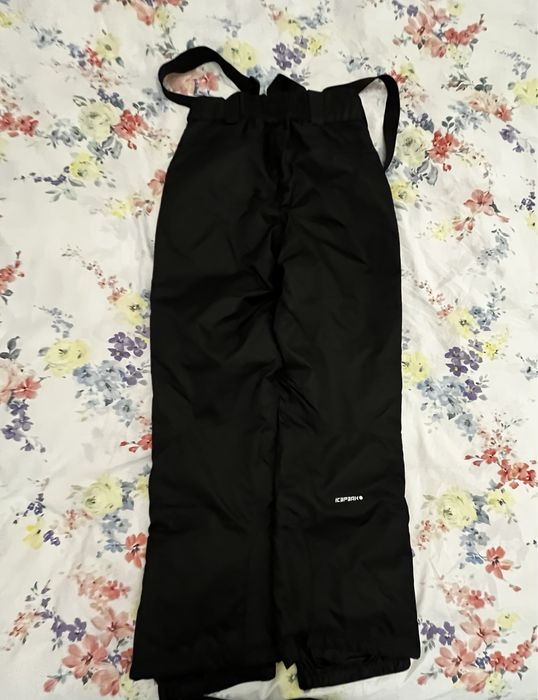 Грейка Ice peak