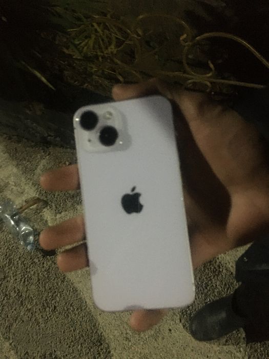 Iphone 14 , айфон 14