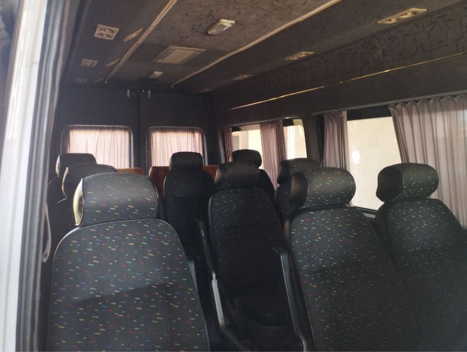 Mersides benis sipirintir. korila kelishamiz ozimi moshinam ishi yo m