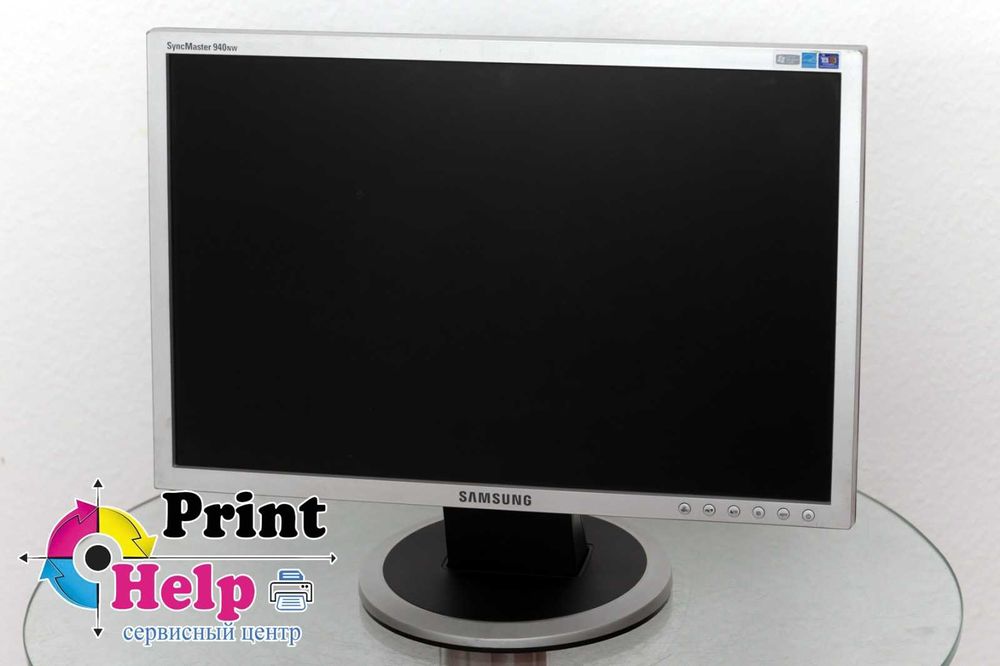 Мониторы,компьютеры,принтеры, мфу, комплектующие Алматы-Almaty