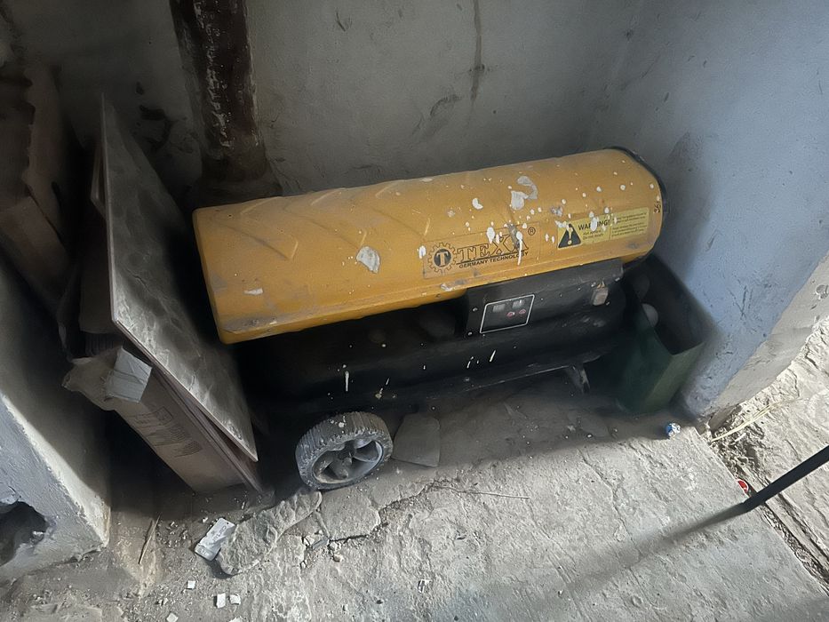 Продам стой инструменты