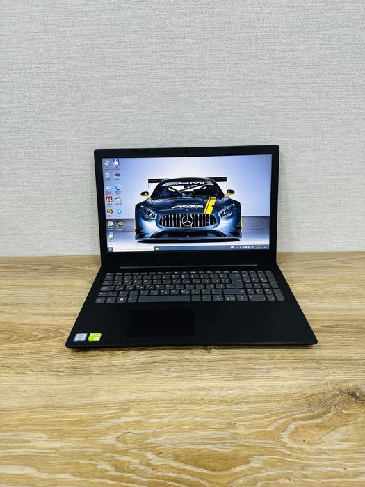 Игровой Lenovo Core i3 по цене офисного для Работы, Игр и Развлечений