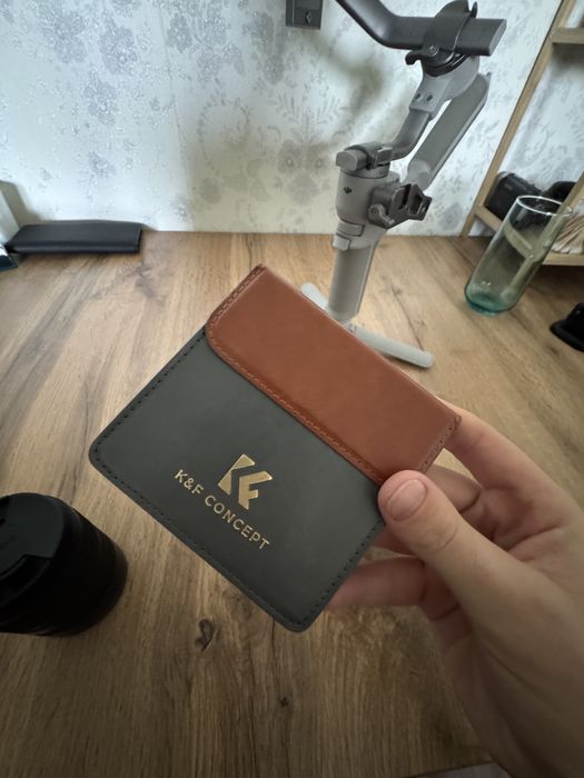 Продам целый сетап sony fx30