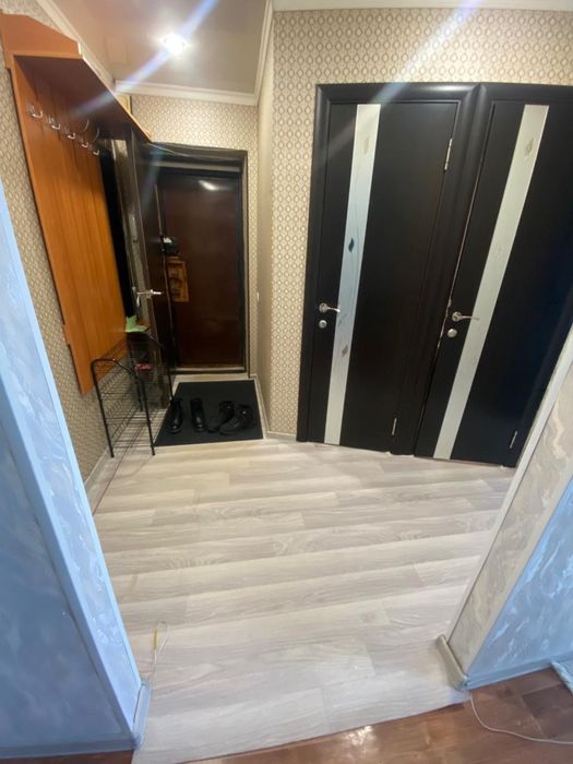 Сдаю 2-х комнатную квартиру