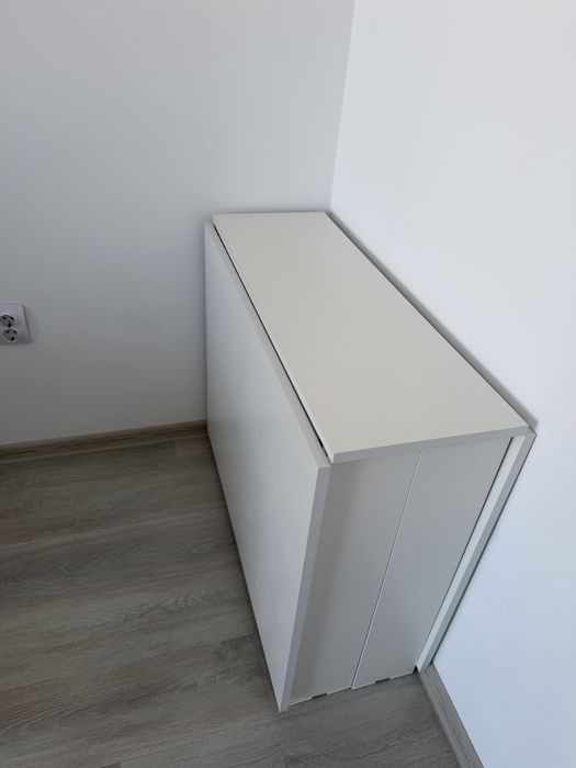 Masa extensibila