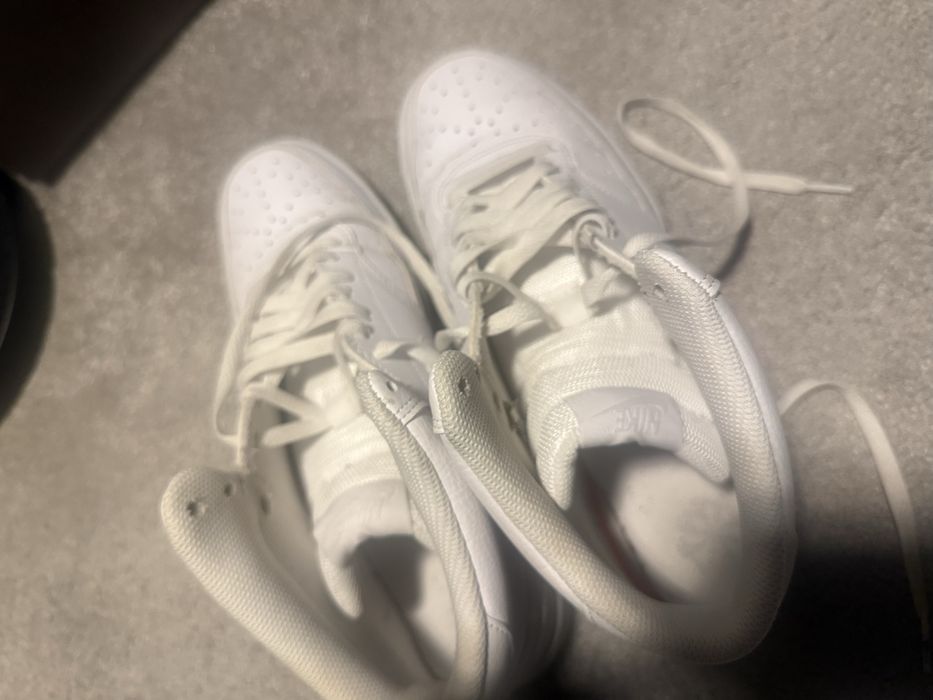 Nike обувки ,44 номер