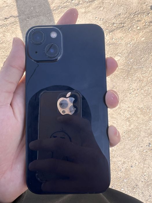 айфон 13 обмен на айф 12 про /11 с дп