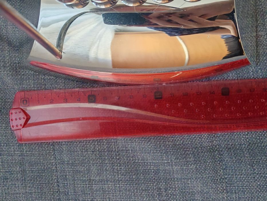 Колыбель Ньютона