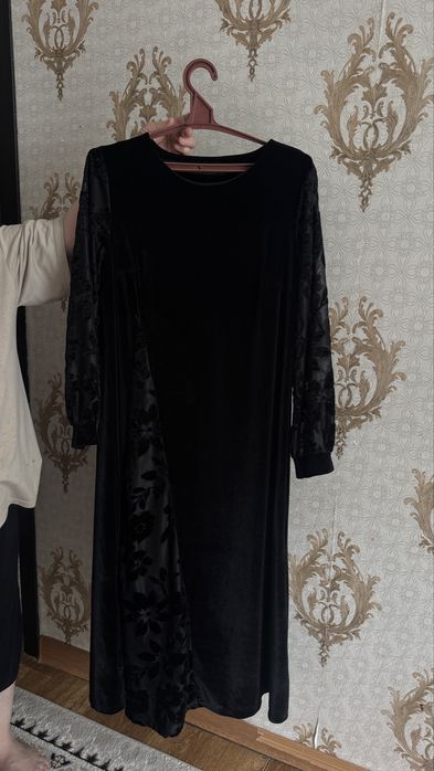 Платье Новый состояние срочно продам