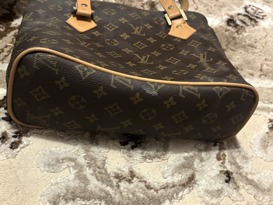 Geanta louis vuitton /lv