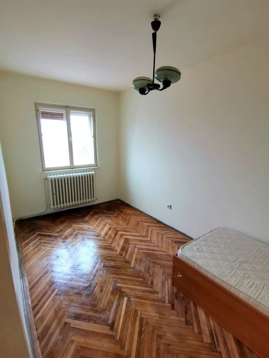 Apartament 3 camere Orastie - central