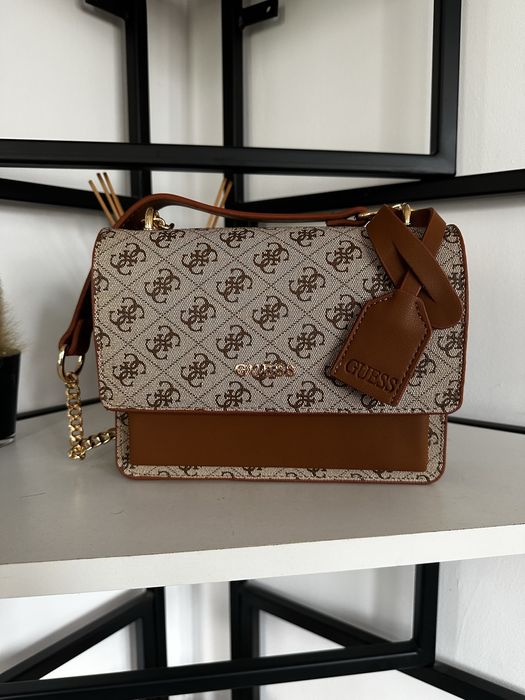 Geanta Guess noua