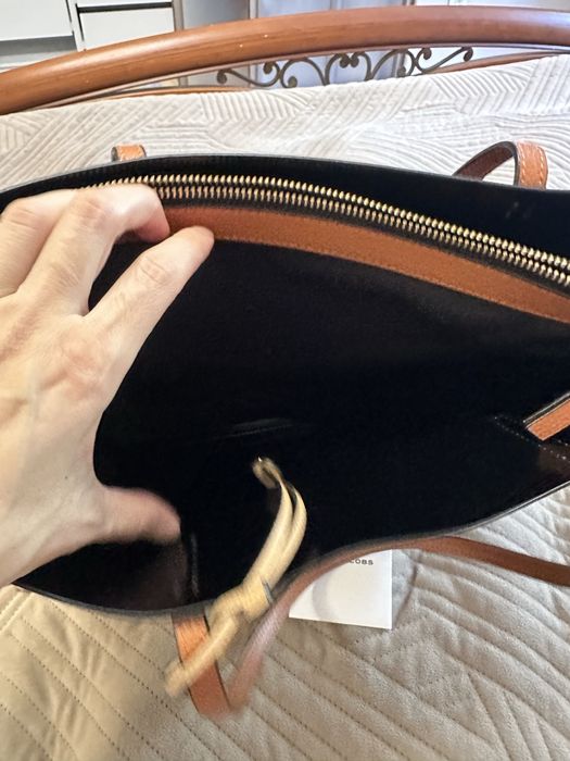 Продам сумку Marc Jacobs