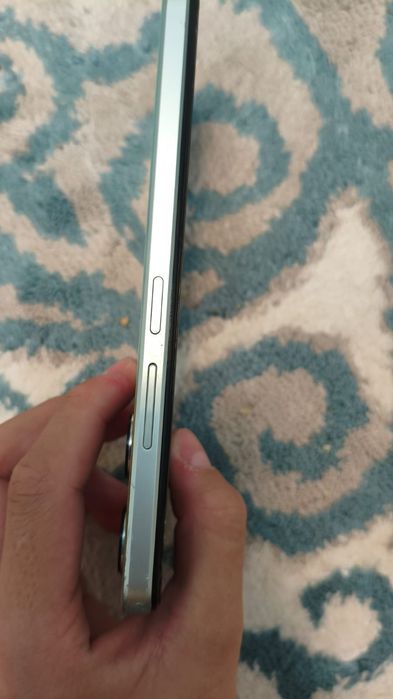 Vivo Y18 катпайды стекло ест