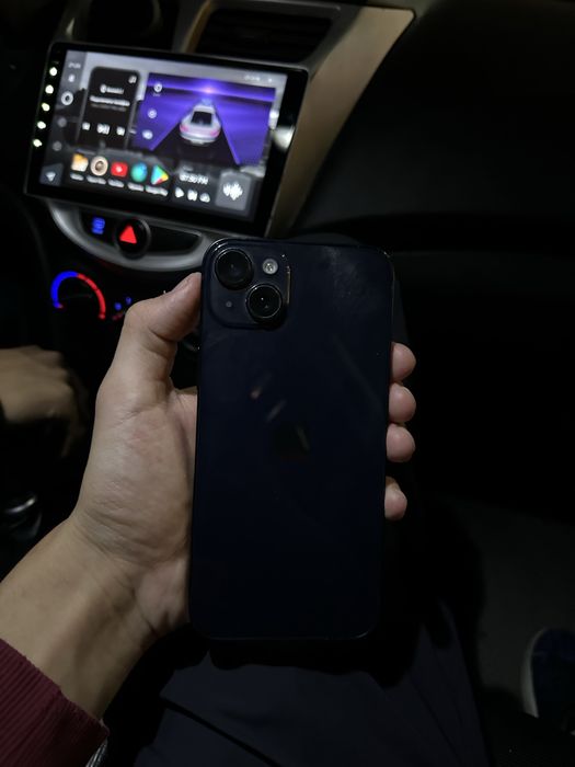 iPhone 14 plus 10/10