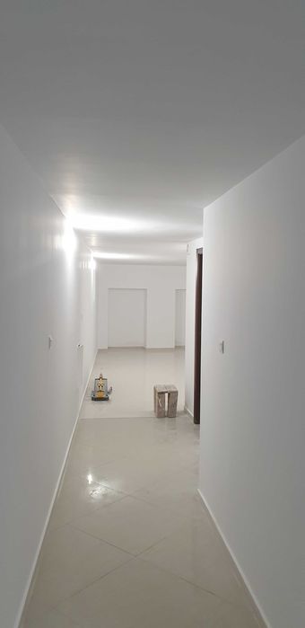 Дава се под наем Магазин в Варна, ЖП Гара - 220 кв.м за 1428 € - Снимка #17