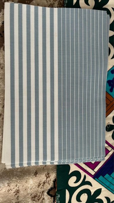 Посуды для дома