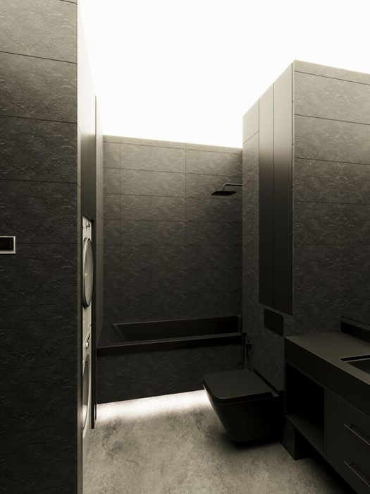 Кафельщик. Плиточник. Ремонт санузла