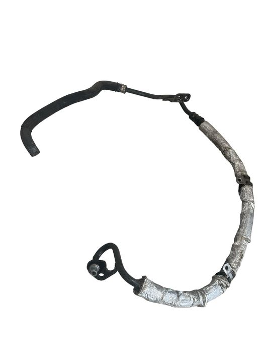Conducta Ac Mercedes-Benz S-Class Ii W221, C215 2005 - 2013 3.0D