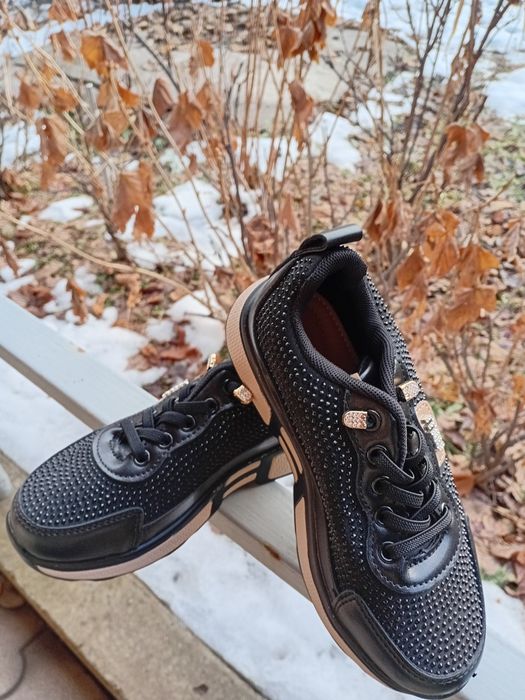 Обувь качество супер