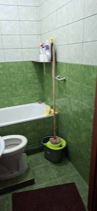 Garsoniera confort 1