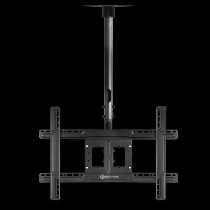 Кронштейн для телевизора. Кранштейн. Крепление на телевизор. Установка