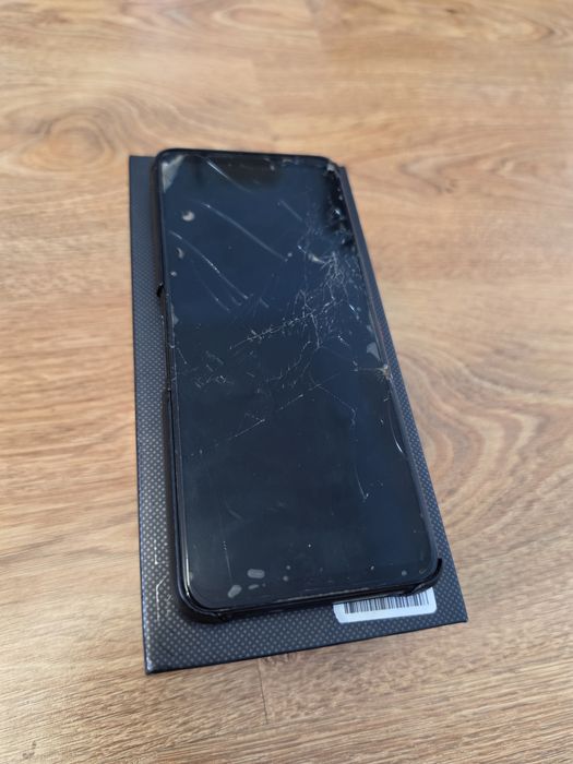 ASUS ROG Phone 5