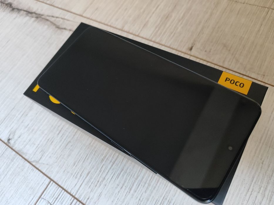 Xiaomi X7 pro нов