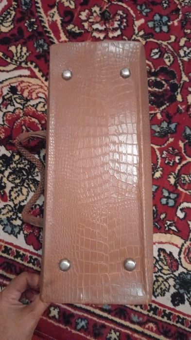 антиквариант сокваяж, советская