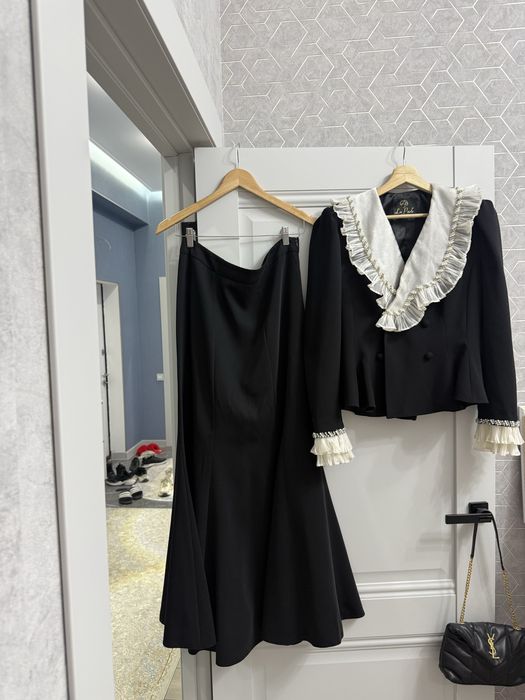 Карамель койлектер 48-50 р. Арзанга беремин