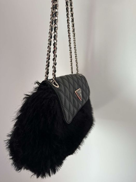 Guess чанта - Промоция