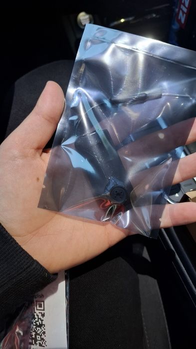 Sistem de copiat camera 4k + sistem audio GSM cu microcasca invizibila