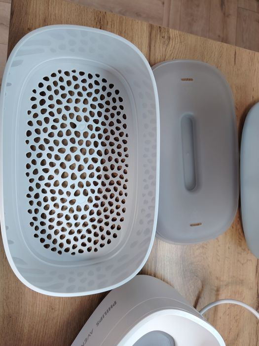 Стерилизатор Philips Avent