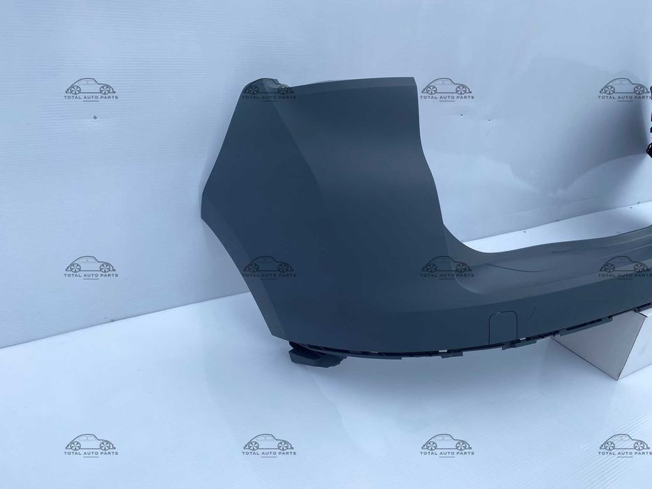 Bara spate Renault Grand Scenic 4 2016+ noua originala Renault